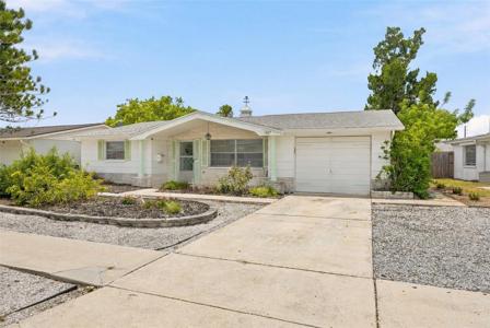 1207 LODESTAR DRIVE