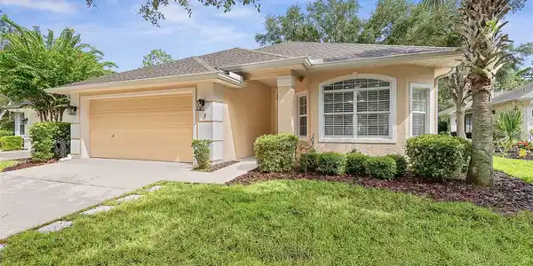 4 CROSSBAR WAY