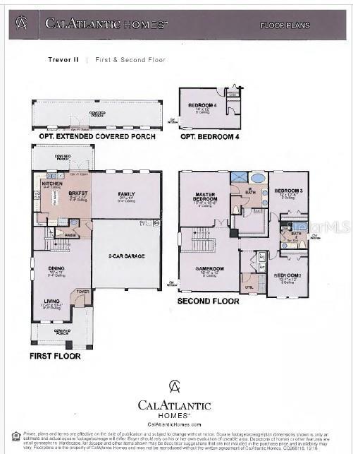 Image 3 Image 3