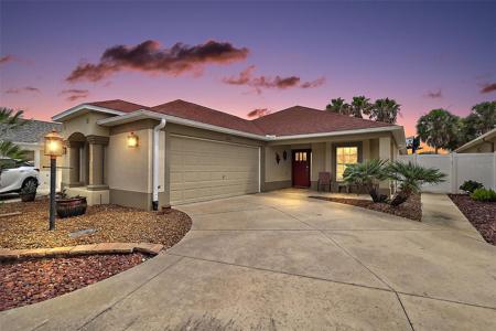 535 CAMMARANO PLACE