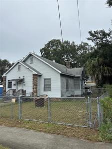 103 E WARD AVENUE