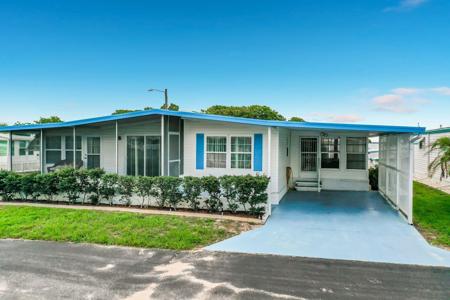 176 SUNSET DRIVE