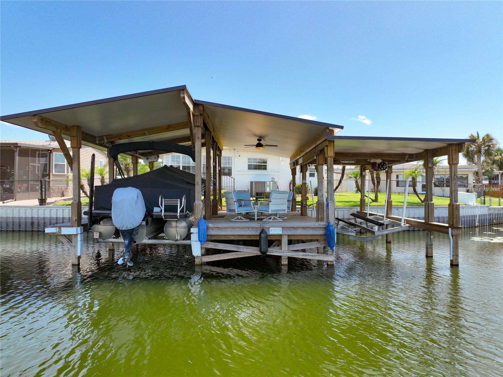 Image 1 Image 1