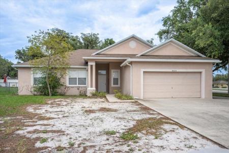 4000 OAK PRESERVE DRIVE