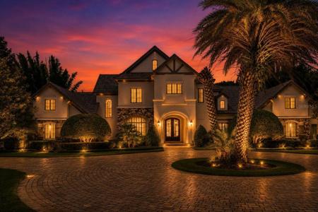 680 LAKE MILLS ROAD