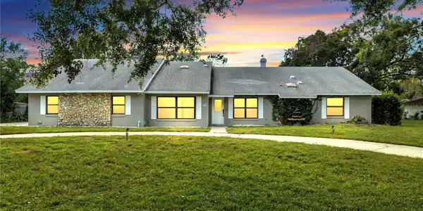 3328 WAX BERRY COURT