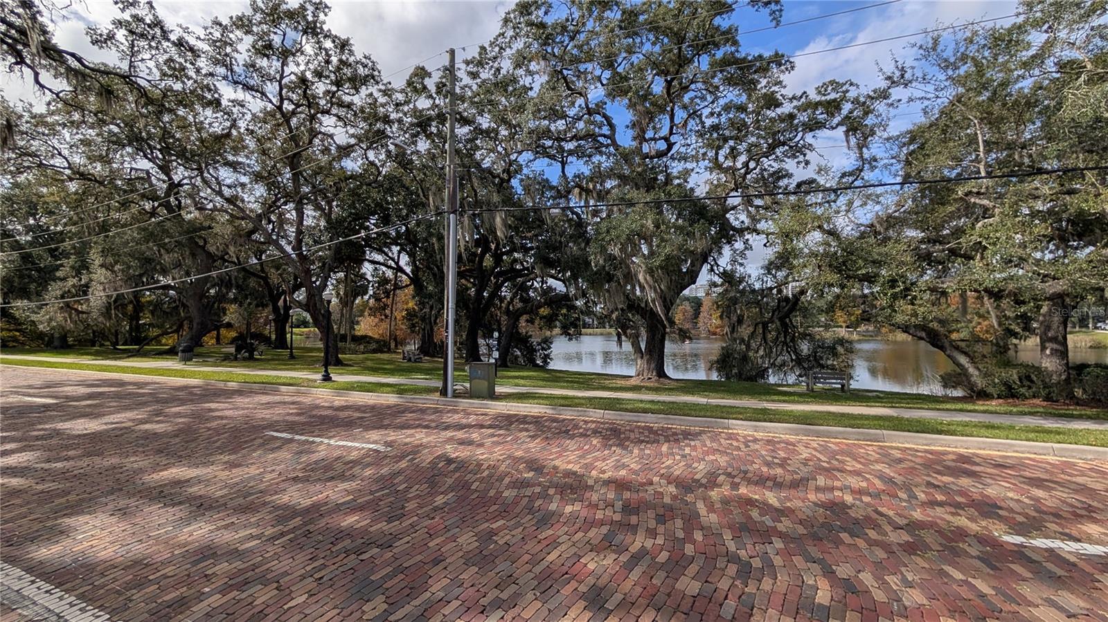 Image 4 Image 4