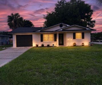 26625 BIMINI DRIVE