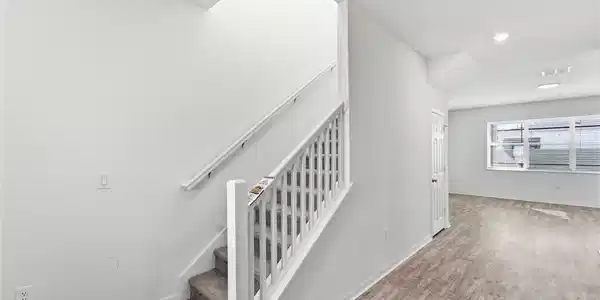 Image 2 Image 2