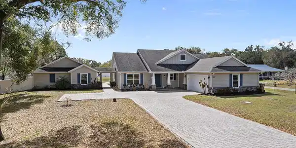 4840 OLD OAK TRAIL