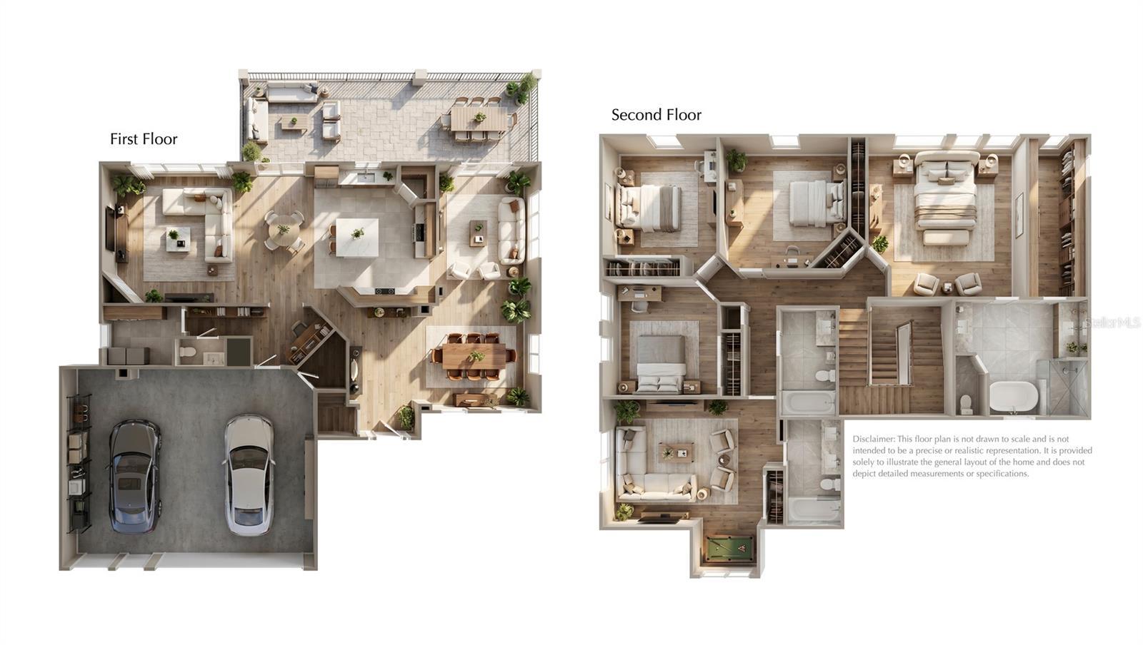 Image 4 Image 4