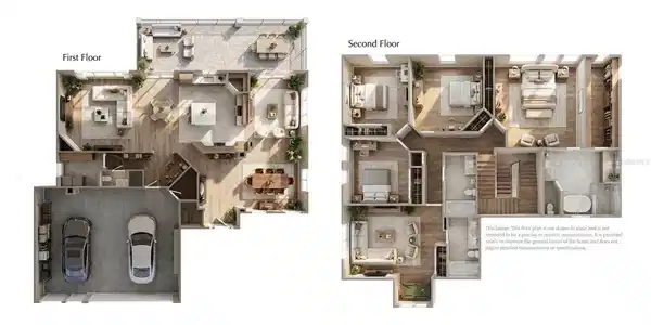 Image 4 Image 4