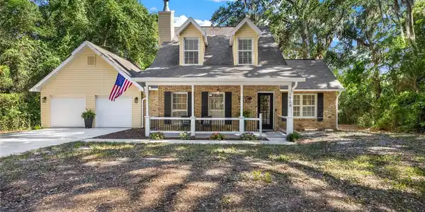 1924 DOWN HOLLOW LANE