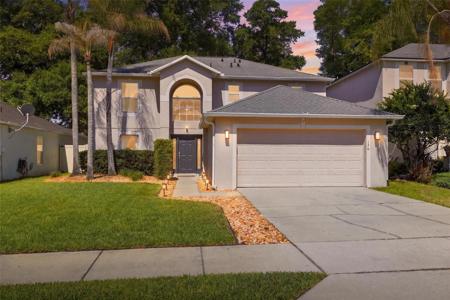 136 OAK VIEW PLACE