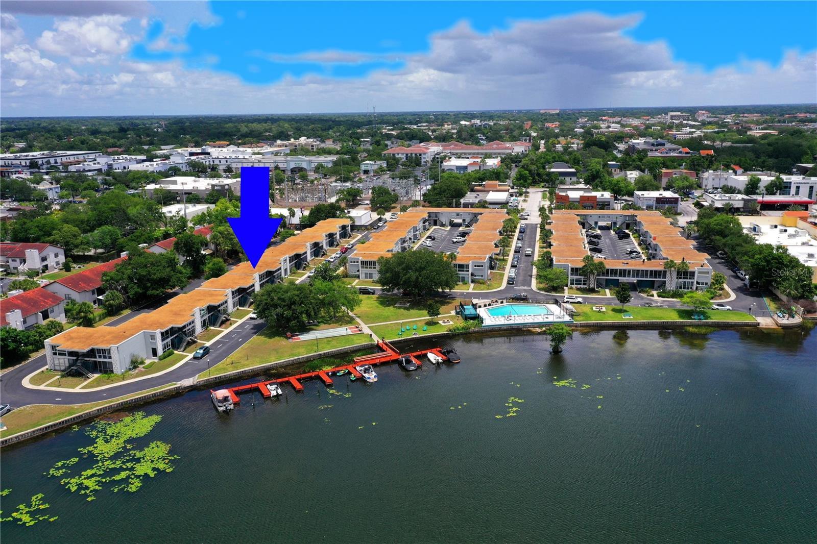 Image 1 Image 1