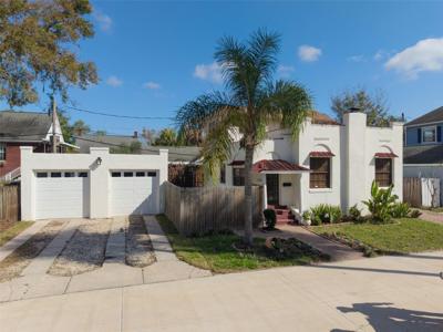 225 HIBISCUS COURT