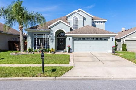 1016 WALNUT CREEK COVE