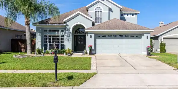 1016 WALNUT CREEK COVE