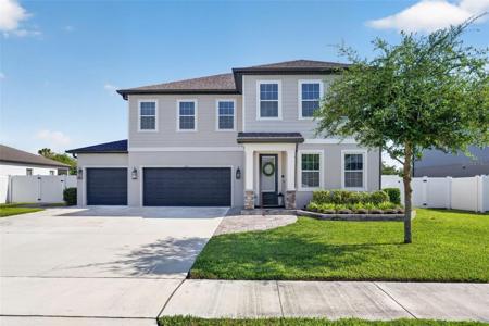 1112 PEARL TREE ROAD