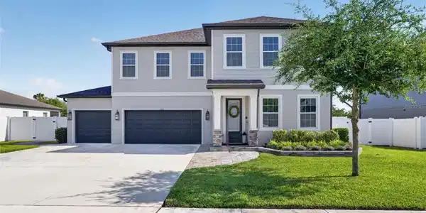 1112 PEARL TREE ROAD