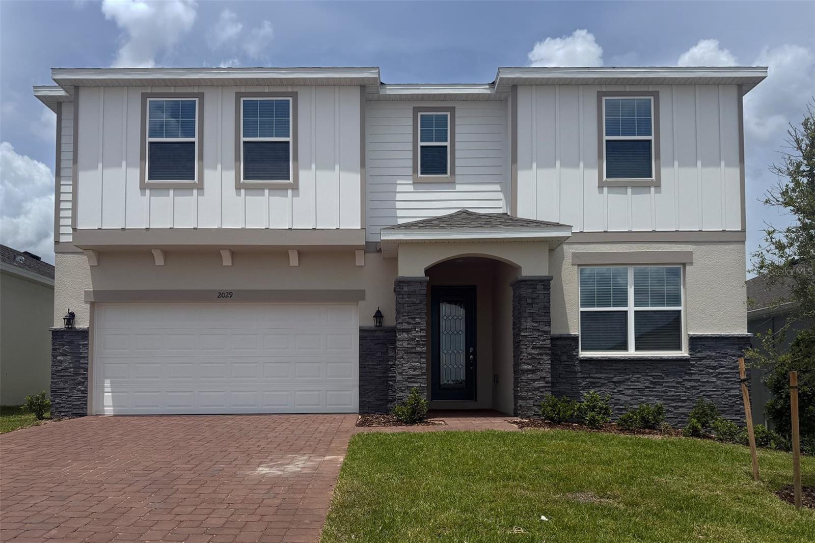 Image 1 Image 1
