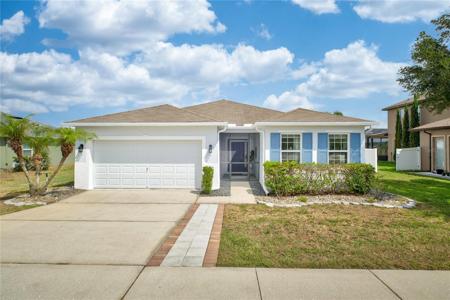 713 BLACK EAGLE DRIVE