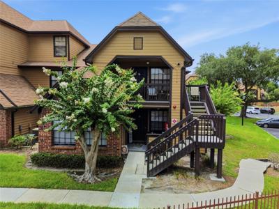 364 NORTHPOINTE COURT