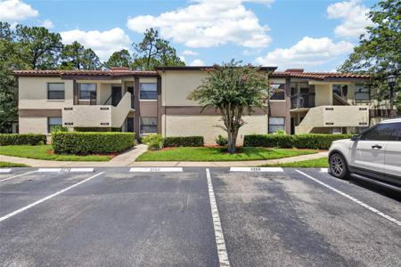 3276 CANDLE RIDGE COURT