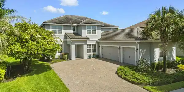 7389 JOHN HANCOCK DRIVE