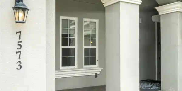 Image 3 Image 3