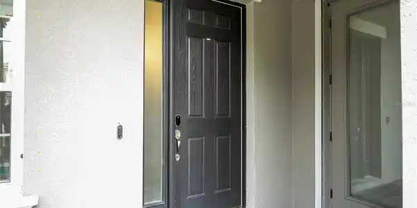 Image 4 Image 4