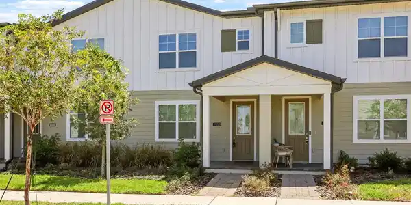 17723 JAPONICA BLOOM DRIVE
