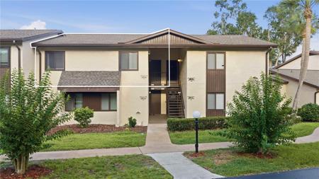 681 MIDWAY DRIVE