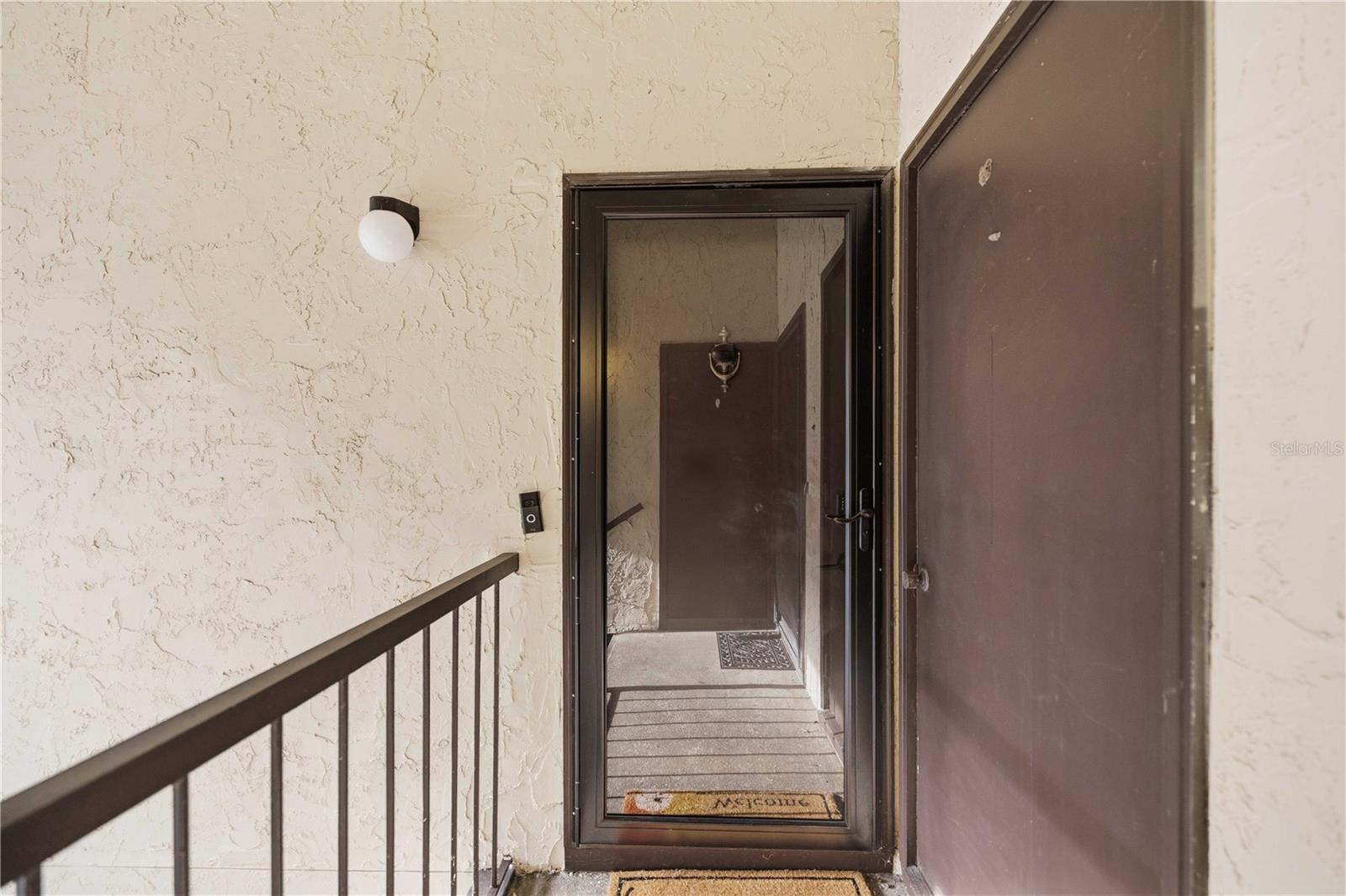 Image 4 Image 4