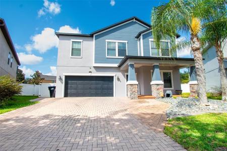 12317 GREAT COMMISSION WAY