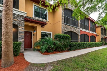 2217 TUSCANY TRACE