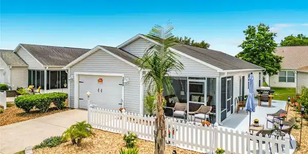 1648 ABASCO COURT