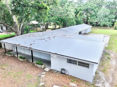 2305 NEW JERSEY ROAD