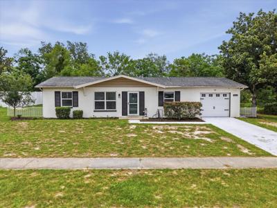 9269 MARLER ROAD