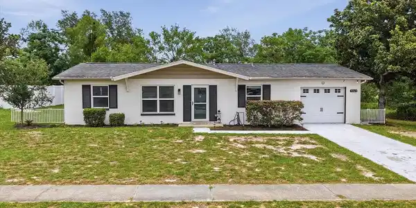 9269 MARLER ROAD