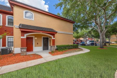2262 CHIANTI PLACE