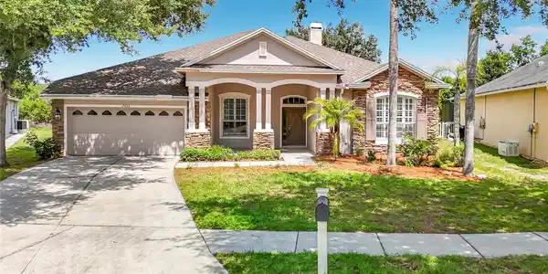 7015 CARDINALWOOD LANE
