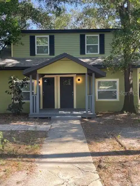 Image 1 Image 1