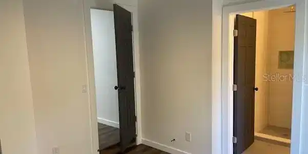Image 4 Image 4