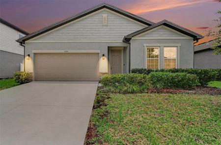 1034 ALABASTER WAY
