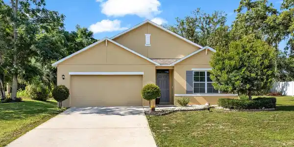 2541 SHIPROCK COURT