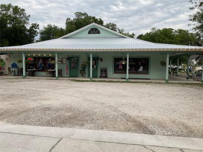 360 S LAKEVIEW DRIVE
