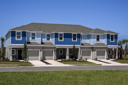 7603 WATERSCAPE DRIVE