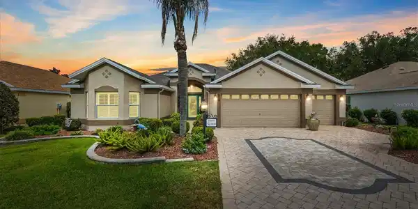 1816 BLYTHEWOOD LOOP