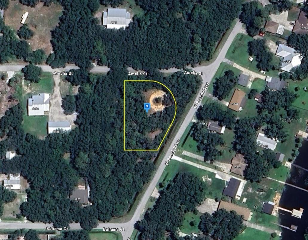 Image 1 Image 1